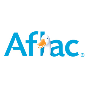 Login to Aflac.com - MyAflac