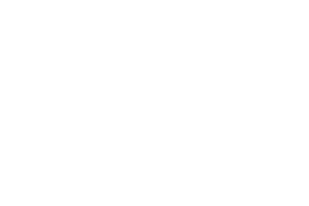savings piggy bank icon