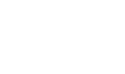 Official Selection 2022 - Julien Dubuque International Film Festival