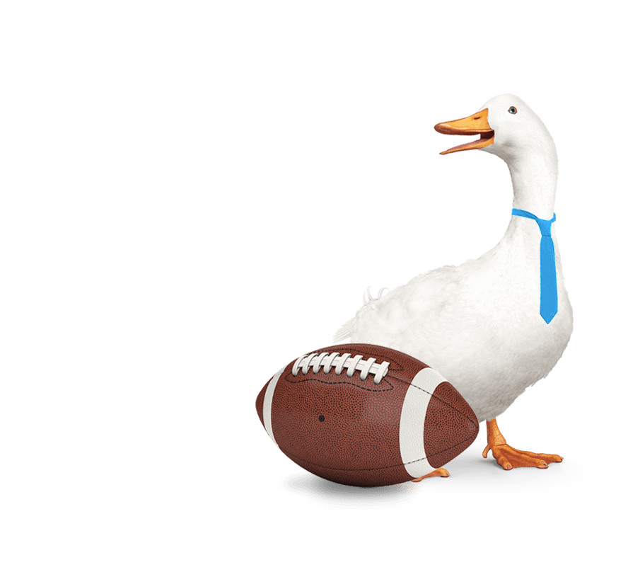 Aflac America’s Most Recognized Supplemental Insurance Company