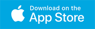 Download on the App Store