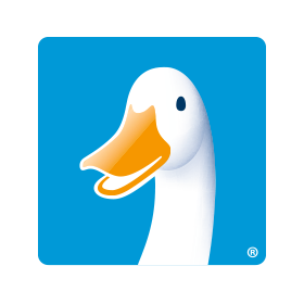 Aflac Brand Center