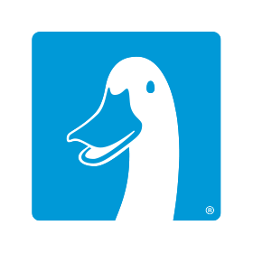 Aflac Brand Center