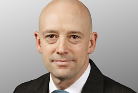 Andrew J. Conrad