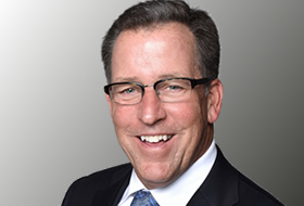 Andrew K. Glaub