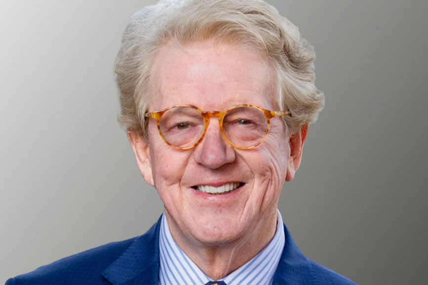 Daniel Amos