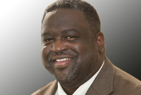 Eric B. Seldon