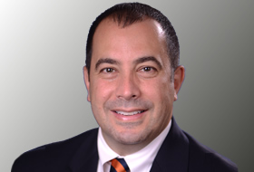 John G. Shalhoub