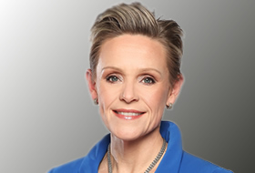 June P. Howard, CPA, CFA, CGMA