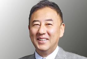 Koichiro Yoshizumi
