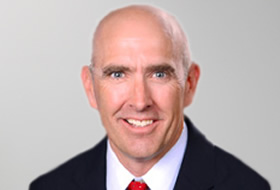 J. Pete Kelso