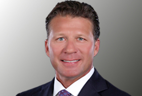 Richard A. Siebert