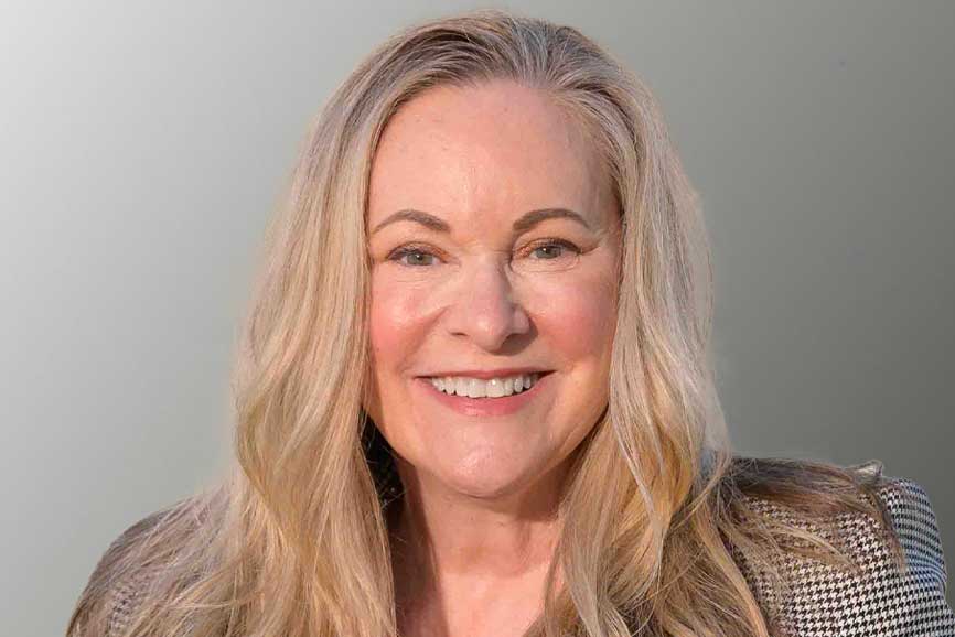 Shelia Anderson