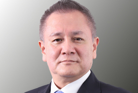 Shigeki Kurihara