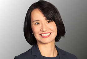 Takeko Uemoto