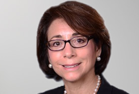 Teresa Q. McTague