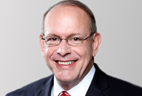 Timothy L. Callahan