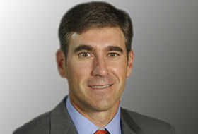 J. Todd Daniels