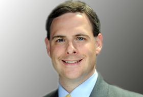 Thomas L. McDaniel Jr.