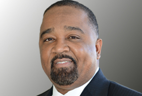 Virgil Miller