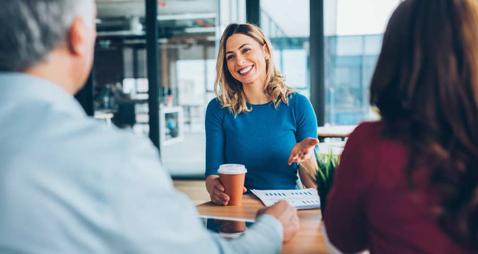 September newsletter