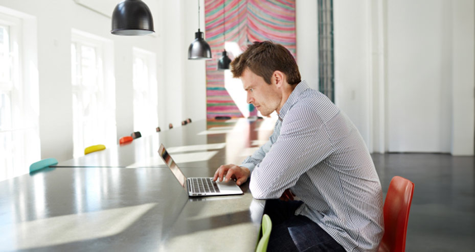Statutory Paid Leave: Federal Employer Identification Number (FEIN)
