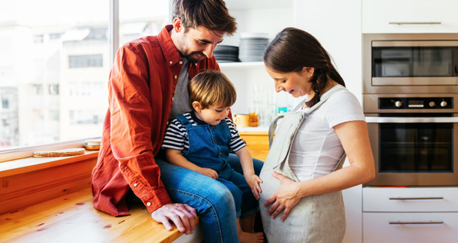 Understanding Life Insurance Beneficiaries