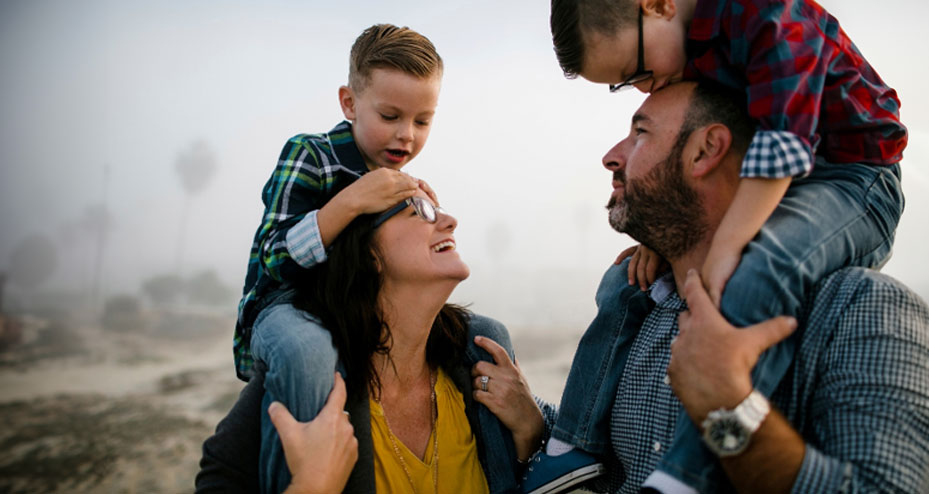 Understanding Your Life Insurance