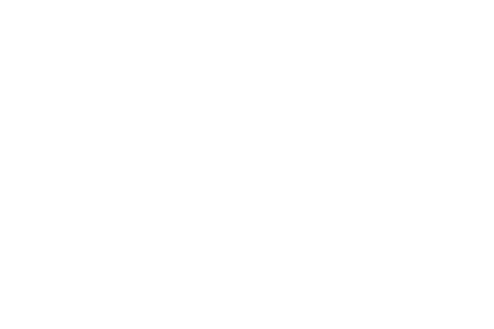 top insights icon