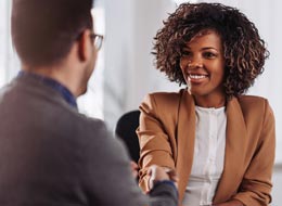 5 Ways to Bolster Your Open Enrollment Results