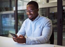 Digital Benefits Enrollment revives an inactive Aflac account