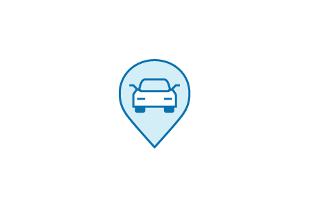 generic uber icon