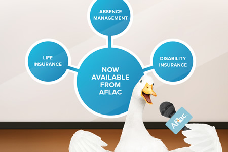 Aflac For Brokers How To Offer Aflac Insurance Plans