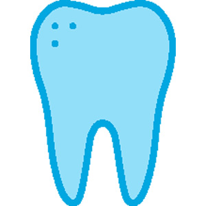 dental insurance icon