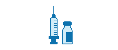 insulin icon