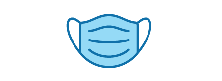 mask icon