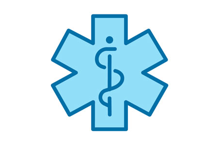medical icon
