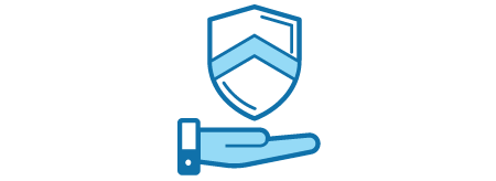providers icon