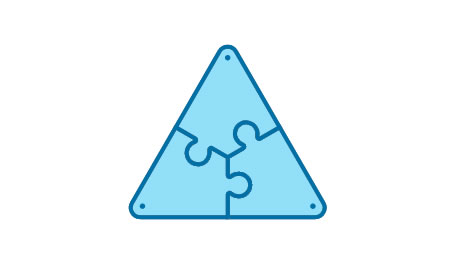 puzzel icon