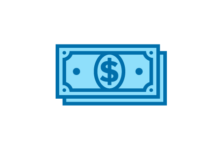 money icon