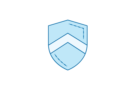 shield icon