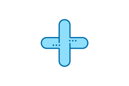 bandaid icon