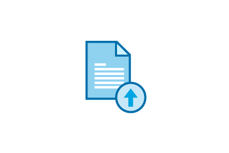 claims icon