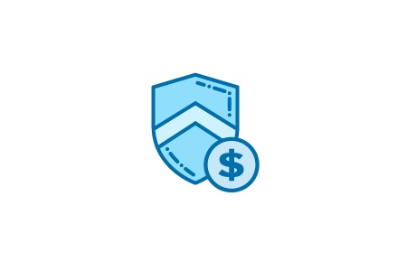 shield icon