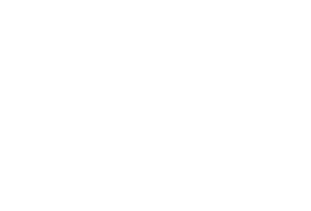flexible spending accounts icon