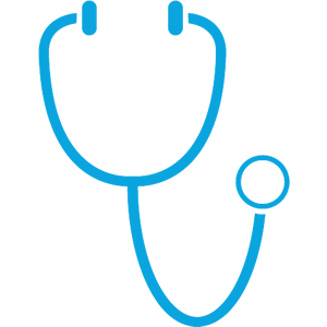 critical illness insurance icon