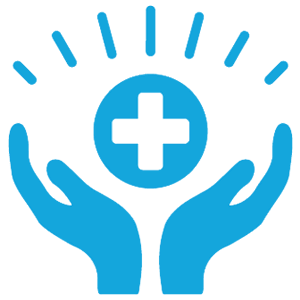 help icon