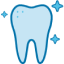 tooth icon