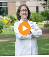 Aflac Supports Nation’s Largest Pediatric Sickle Cell Program