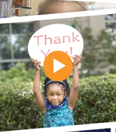 Aflac Aims to Comfort Sickle Cell Patients